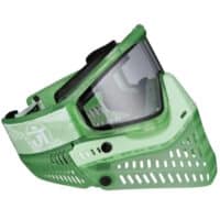 JT_Spectra_Proflex_Paintball_Thermal_Maske_Limited_Edition_Birthstone_ICE-_Peridot_side-jpg