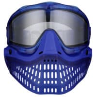 JT_Spectra_Proflex_Paintball_Thermal_Maske_Limited_Edition_Birthstone_ICE-_Sapphire_front-jpg
