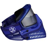 JT_Spectra_Proflex_Paintball_Thermal_Maske_Limited_Edition_Birthstone_ICE-_Sapphire_side-jpg