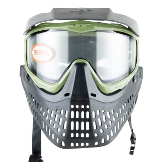 JT_Spectra_Proflex_Paintball_Thermal_Maske_Oliv_Drab_front-jpg