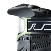 JT_Spectra_Proflex_Paintball_Thermal_Maske_Oliv_Drab_side-jpg