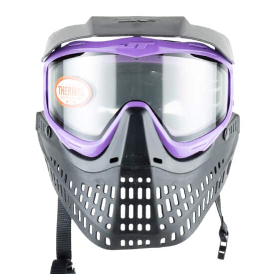 JT_Spectra_Proflex_Paintball_Thermal_Maske_Purple_Drab_front-jpg