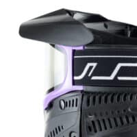 JT_Spectra_Proflex_Paintball_Thermal_Maske_Purple_Drab_side-jpg