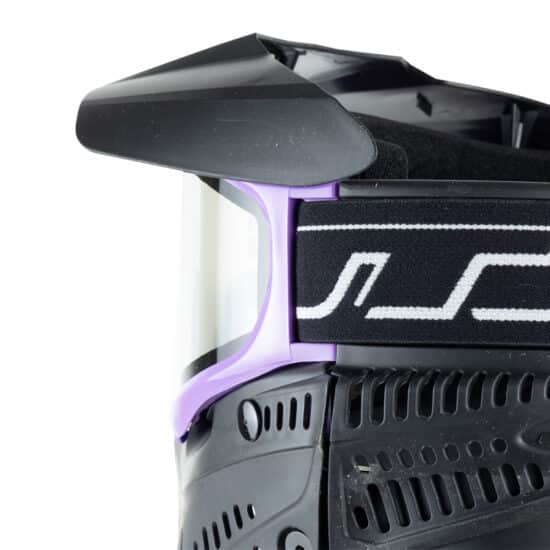 JT_Spectra_Proflex_Paintball_Thermal_Maske_Purple_Drab_side-jpg