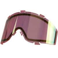 Jt_Spectra_Thermal_Lens_Pink_mirror_front-jpg