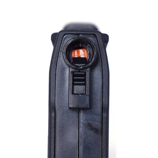 PTS_EPM1_2023_black-02-jpg