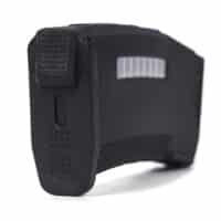 PTS_EPM1_2023_black-03-jpg