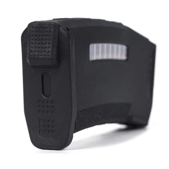 PTS_EPM1_2023_black-03-jpg