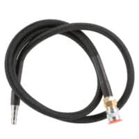 Powair_HPA_System_Druckluftschlauch