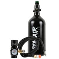 Powair_Hp_system_mit_V1_HPA_Regulator_shop