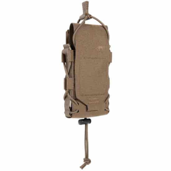 Tasmanian_Tiger_TT_SGL_Modular_Mag_Pouch_MCL_coyote-jpg