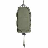 Tasmanian_Tiger_TT_SGL_Modular_Mag_Pouch_MCL_front-jpg