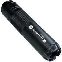 Acetech Predator XX mit Bifrost M Airsoft Tracer Unit (schwarz)