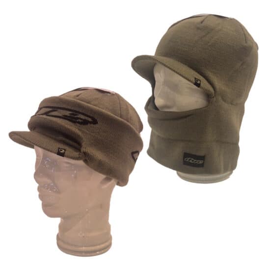 Blackops-Beanie-final-jpg