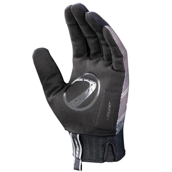 DYE_FLX_Glove_Handschuhe_schwarz_grau_innen-jpg