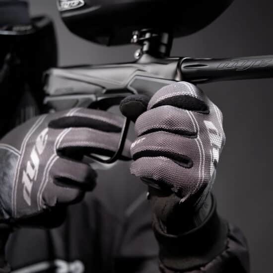 DYE_FLX_Glove_Handschuhe_schwarz_grau_marker-jpg