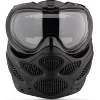 DYE_i3_Pro_Goggle_Paintball_Maske-_Onyx_Black_front-jpg