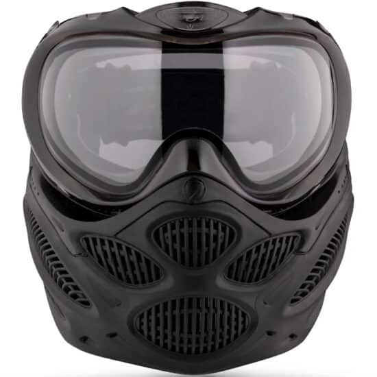DYE_i3_Pro_Goggle_Paintball_Maske-_Onyx_Black_front-jpg