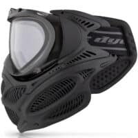 DYE_i3_Pro_Goggle_Paintball_Maske-_Onyx_Black_left-jpg
