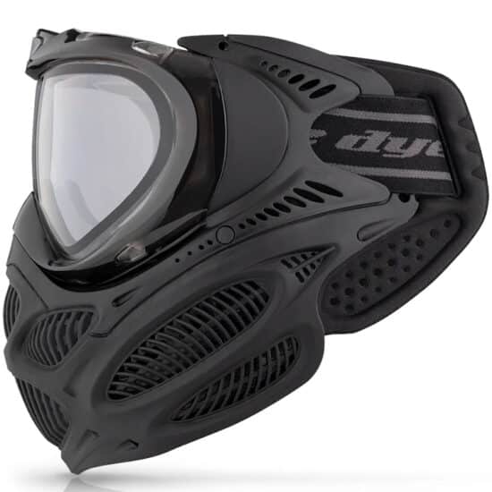 DYE_i3_Pro_Goggle_Paintball_Maske-_Onyx_Black_left-jpg