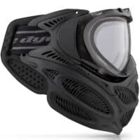 DYE_i3_Pro_Goggle_Paintball_Maske-_Onyx_Black_right-jpg