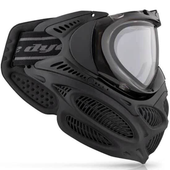 DYE_i3_Pro_Goggle_Paintball_Maske-_Onyx_Black_right-jpg