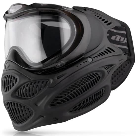 DYE_i3_Pro_Goggle_Paintball_Maske-_Onyx_Black_side-jpg