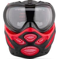 DYE_i3_Pro_Goggle_Paintball_Maske-_fire_red_front-jpg