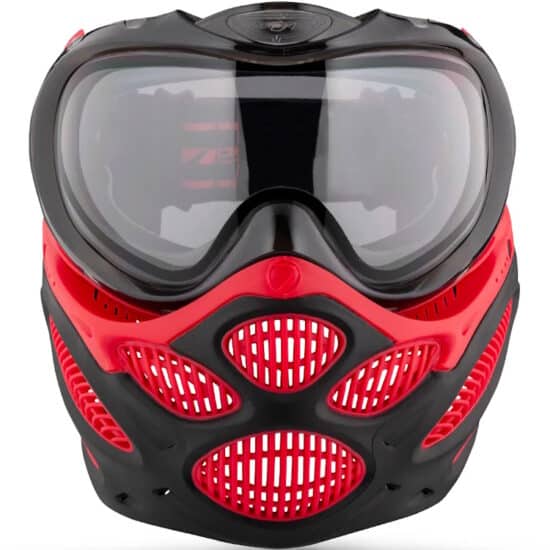 DYE_i3_Pro_Goggle_Paintball_Maske-_fire_red_front-jpg