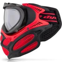 DYE_i3_Pro_Goggle_Paintball_Maske-_fire_red_left-jpg