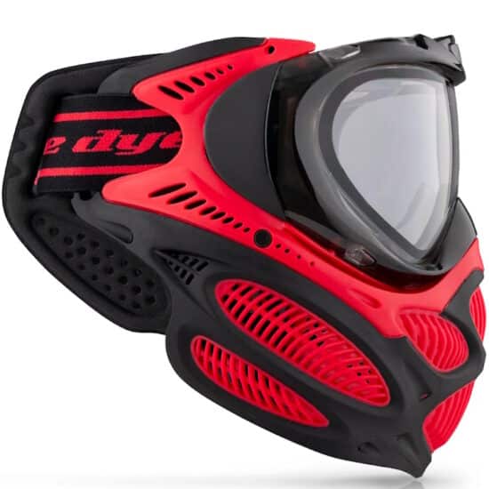 DYE_i3_Pro_Goggle_Paintball_Maske-_fire_red_right-jpg