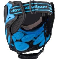 DYE_i3_Pro_Goggle_Paintball_Maske-_glacier_cyan_back-jpg