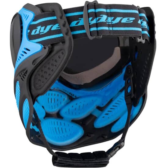 DYE_i3_Pro_Goggle_Paintball_Maske-_glacier_cyan_back-jpg