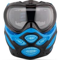 DYE_i3_Pro_Goggle_Paintball_Maske-_glacier_cyan_front-jpg