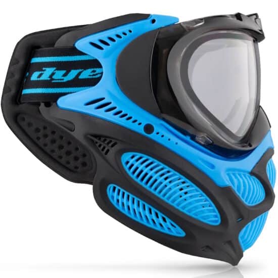 DYE_i3_Pro_Goggle_Paintball_Maske-_glacier_cyan_right-jpg