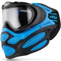 DYE_i3_Pro_Goggle_Paintball_Maske-_glacier_cyan_side-jpg