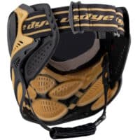 DYE_i3_Pro_Goggle_Paintball_Maske-_heritage_gold_back-jpg