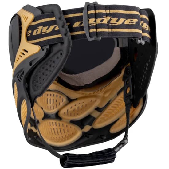 DYE_i3_Pro_Goggle_Paintball_Maske-_heritage_gold_back-jpg