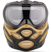 DYE_i3_Pro_Goggle_Paintball_Maske-_heritage_gold_front-jpg