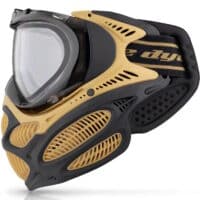 DYE_i3_Pro_Goggle_Paintball_Maske-_heritage_gold_left-jpg