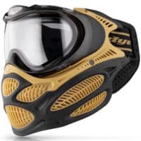 DYE_i3_Pro_Goggle_Paintball_Maske-_heritage_gold_side-jpg