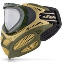 DYE_i3_Pro_Goggle_Paintball_Maske-_tac_olive_left-jpg