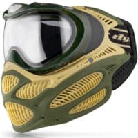 DYE_i3_Pro_Goggle_Paintball_Maske-_tac_olive_side-jpg