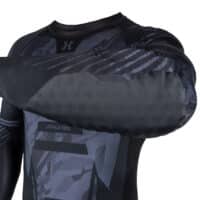 HK_Army-CTX_Armored_Compression_Shirt_Kompressionsshirt_schwarz_grau_arm-jpg