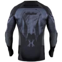 HK_Army-CTX_Armored_Compression_Shirt_Kompressionsshirt_schwarz_grau_back-jpg