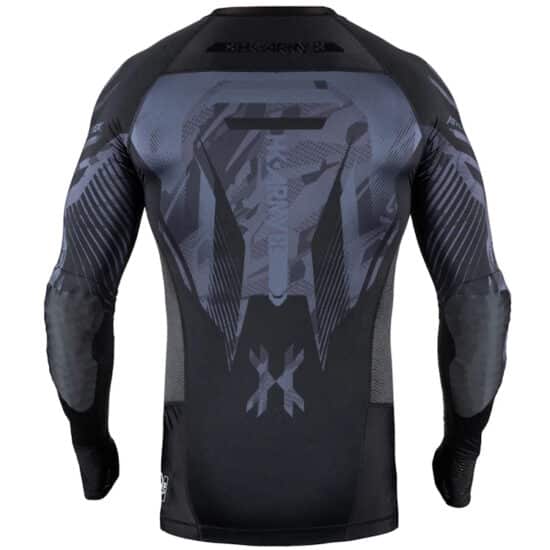 HK_Army-CTX_Armored_Compression_Shirt_Kompressionsshirt_schwarz_grau_back-jpg
