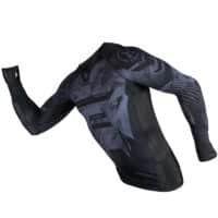 HK_Army-CTX_Armored_Compression_Shirt_Kompressionsshirt_schwarz_grau_move-jpg