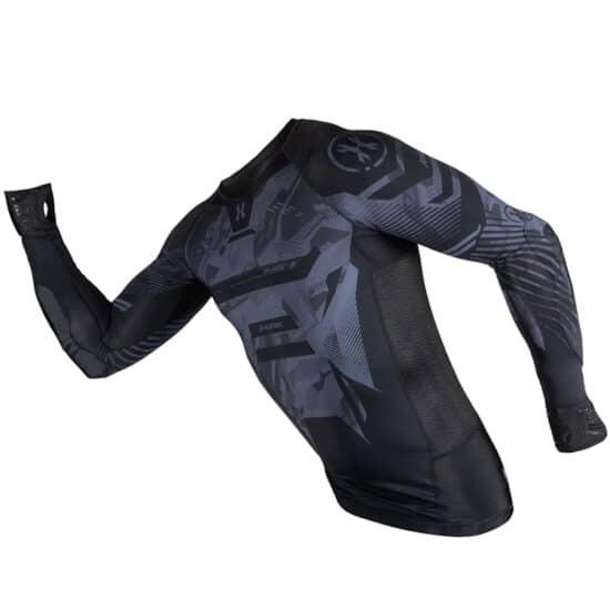 HK_Army-CTX_Armored_Compression_Shirt_Kompressionsshirt_schwarz_grau_move-jpg