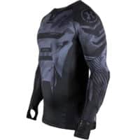 HK_Army-CTX_Armored_Compression_Shirt_Kompressionsshirt_schwarz_grau_side-jpg