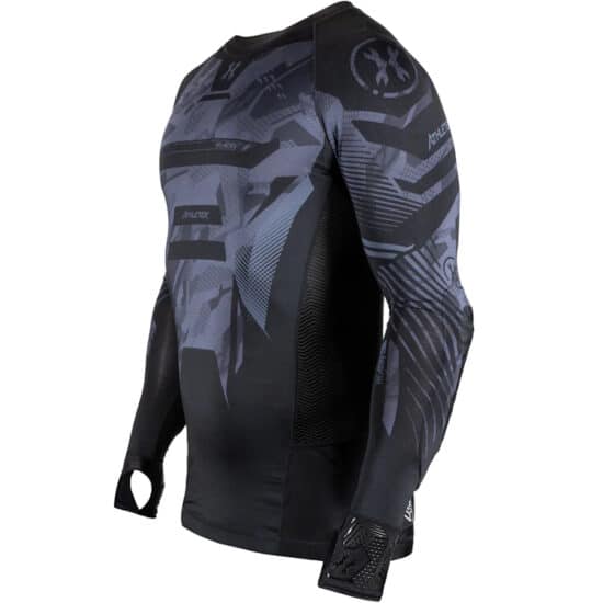 HK_Army-CTX_Armored_Compression_Shirt_Kompressionsshirt_schwarz_grau_side-jpg